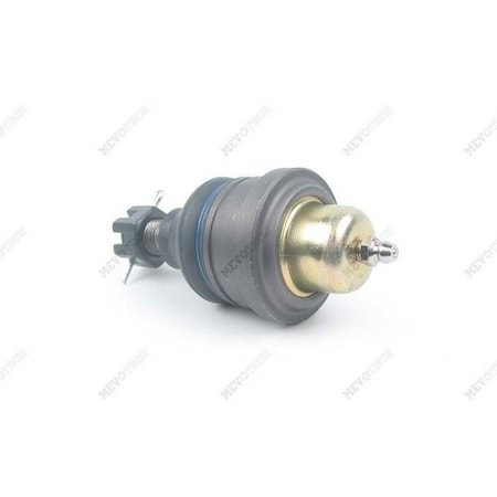Mevotech 92-78 Cressida Ball Joint, Mk9085 MK9085